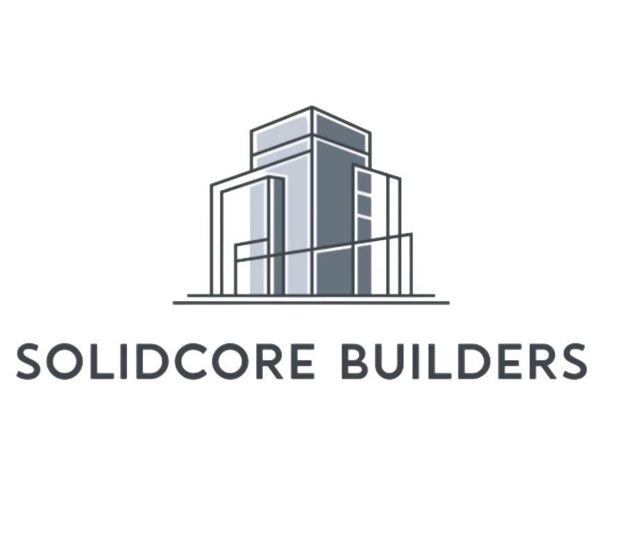 Solidcore Builder Fences